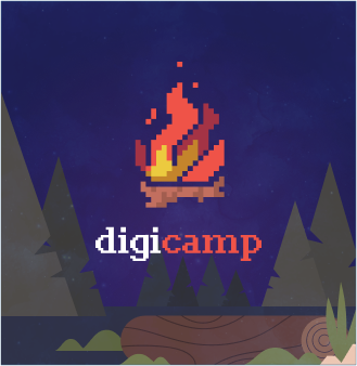 digicamp