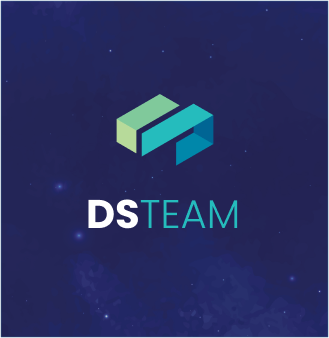 dsteam